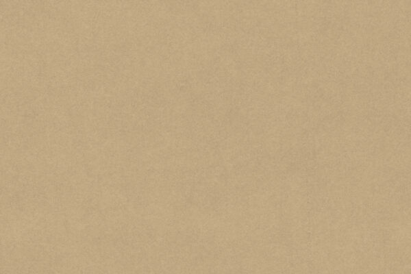 Fawn - 665