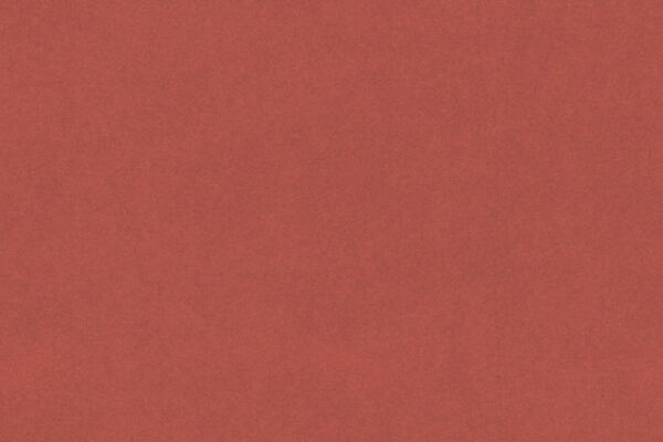 Burnt Orange - 674