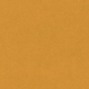 Old Gold - 679J