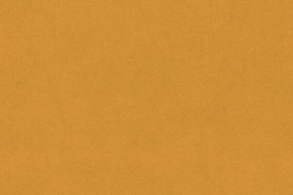 Old Gold - 679J
