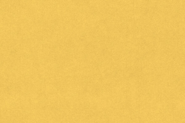 Sunshine - 678