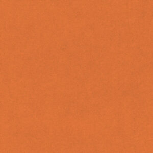 Mandarin - 679K
