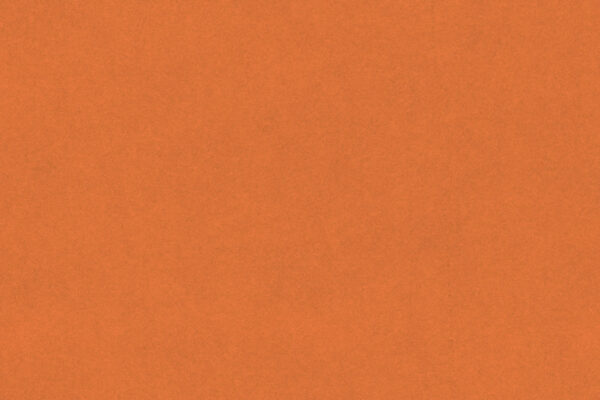Mandarin - 679K
