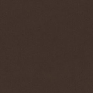 Mahogany - 671