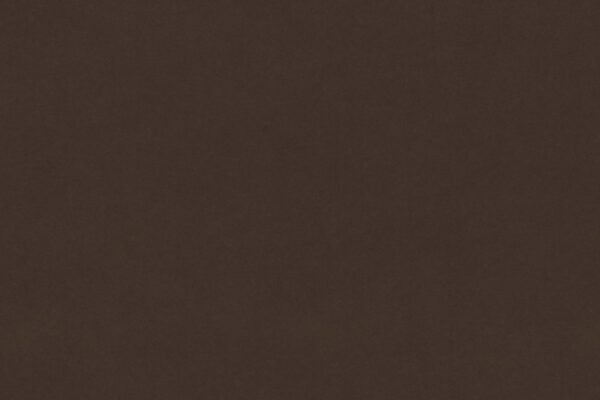 Mahogany - 671