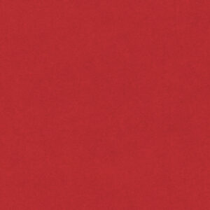 Ruby - 666