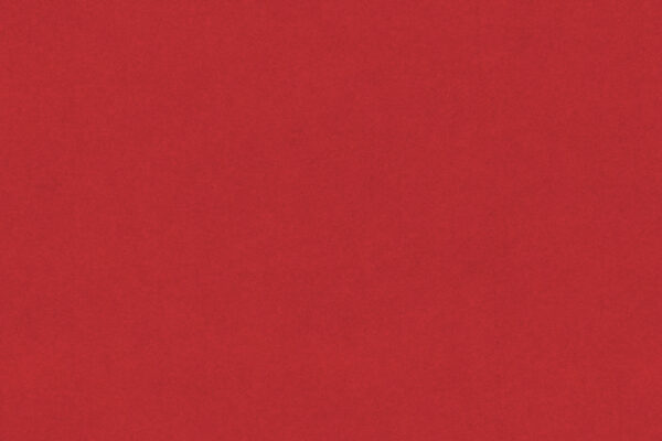 Ruby - 666
