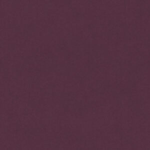 Plum - 679R