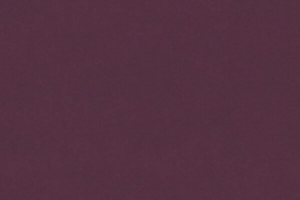 Plum - 679R