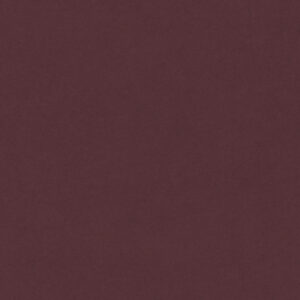 Maroon - 668