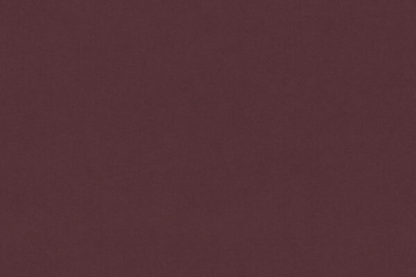 Maroon - 668