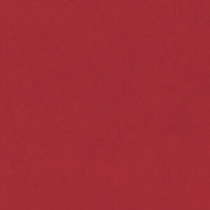 Cherry - 660