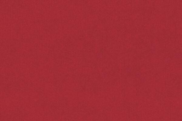 Cherry - 660