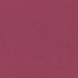 Raspberry - 679B