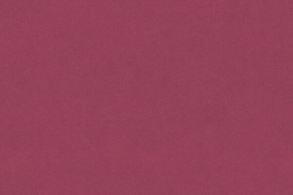 Raspberry - 679B