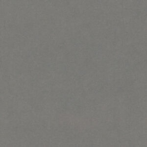 Grey - 679L
