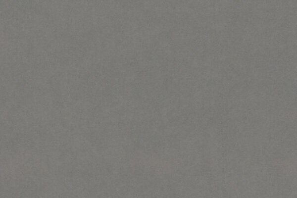 Grey - 679L