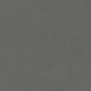 Slate - 662