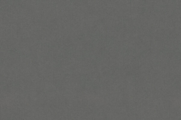 Slate - 662