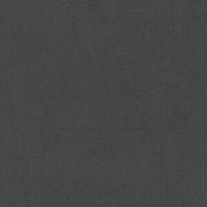 Graphite - 676