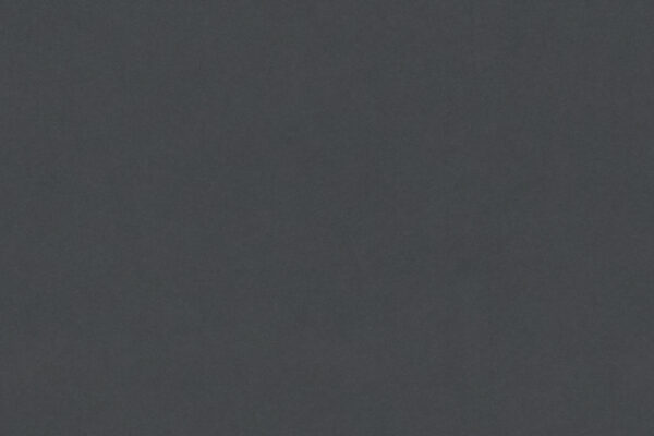 Graphite - 676