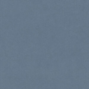 Steel Blue - 679F
