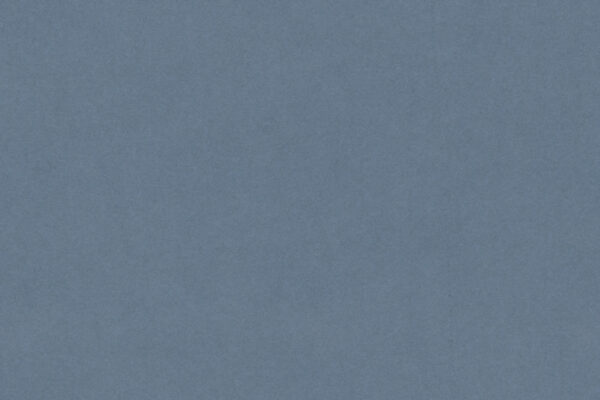 Steel Blue - 679F