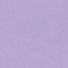 Lilac - 679D