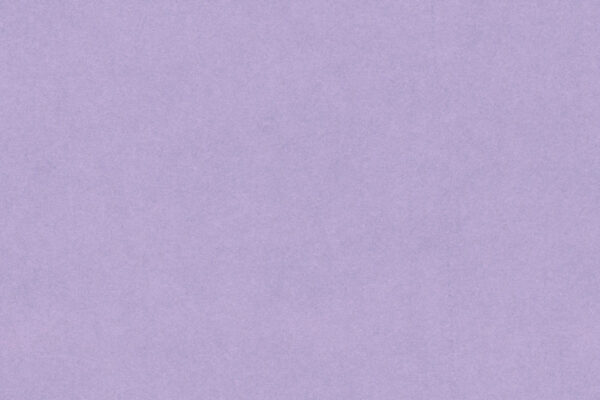 Lilac - 679D