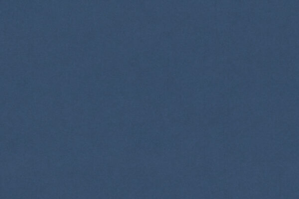 Dark Blue - 659