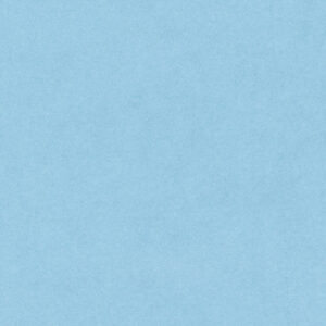 Sky Blue - 679E