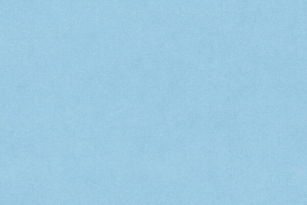 Sky Blue - 679E