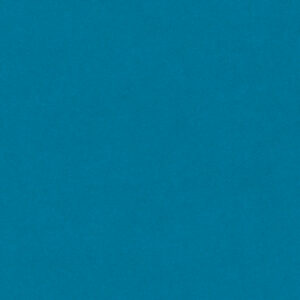 Kingfisher Blue - 679U