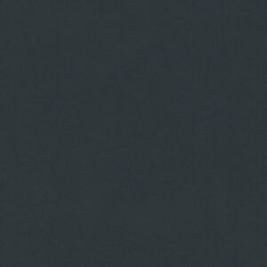Prussian Blue - 667