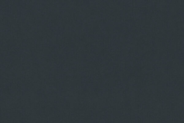 Prussian Blue - 667