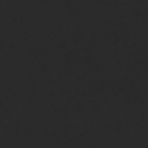 Black - 658