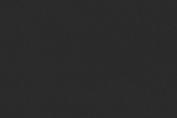 Black - 658