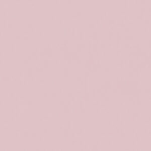 Petal - 679C