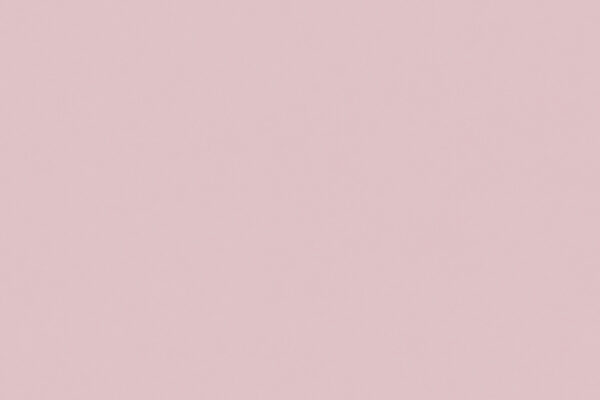 Petal - 679C