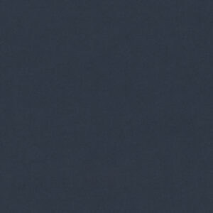 Imperial Blue - 679T