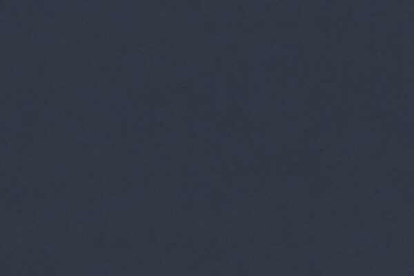 Imperial Blue - 679T