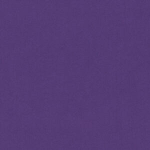 Amethyst - 679Q
