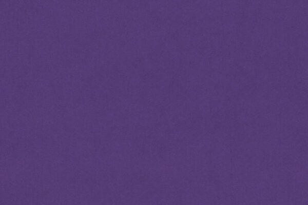 Amethyst - 679Q