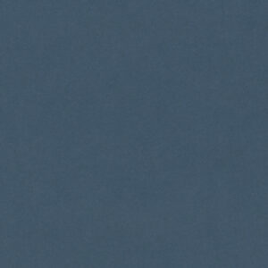Heritage Blue - 673