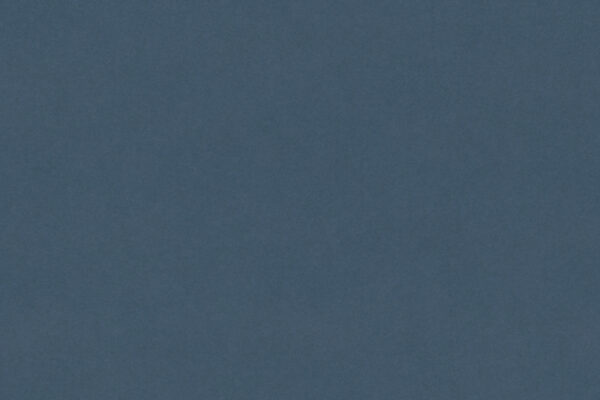 Heritage Blue - 673