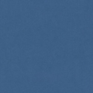 Sapphire Blue - 677