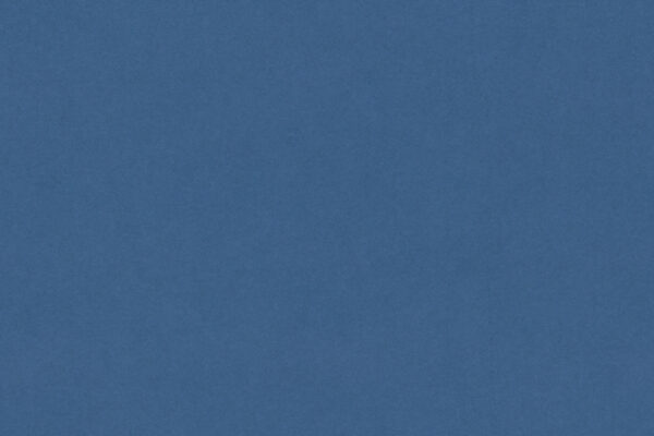 Sapphire Blue - 677