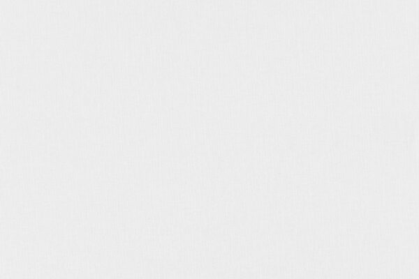 White - 162