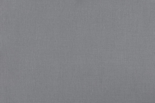 Grey - 165