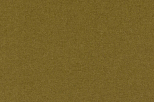 Olive Green - 178